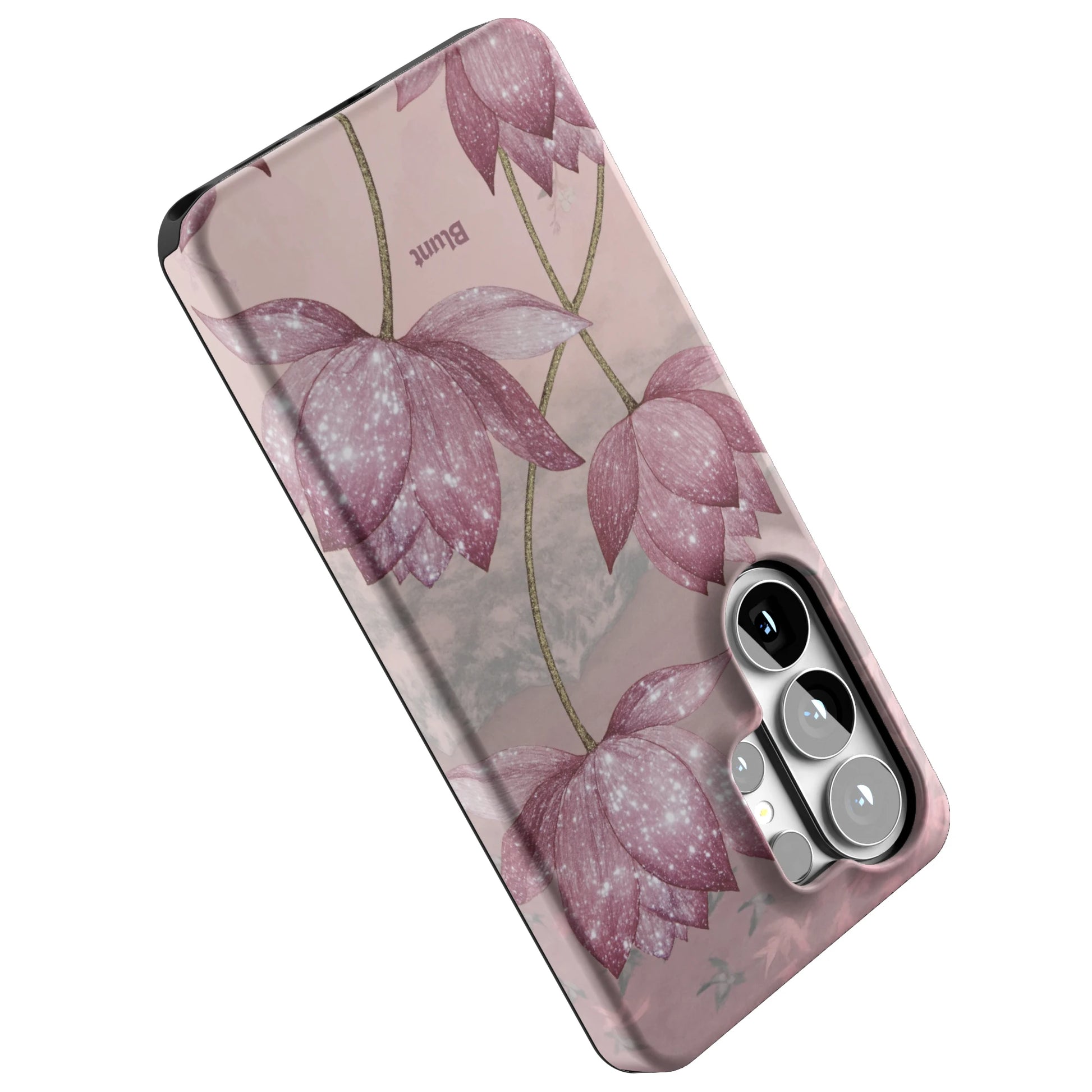 Arlene-samsung-case-Galaxy S26 Ultra-4