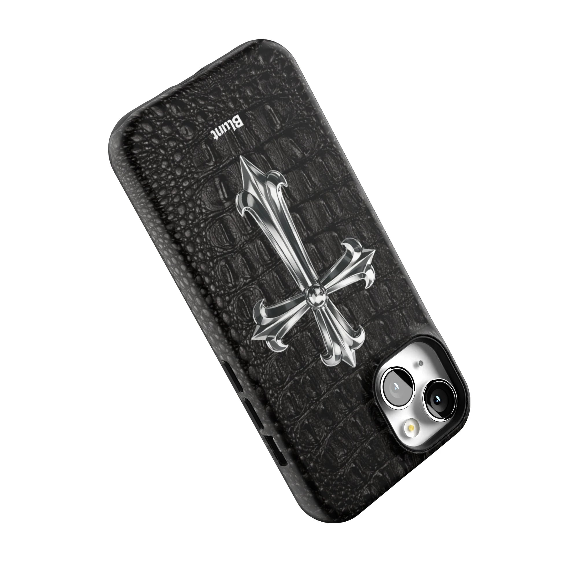 Holy-Croc-iphone-case-iPhone 14-4