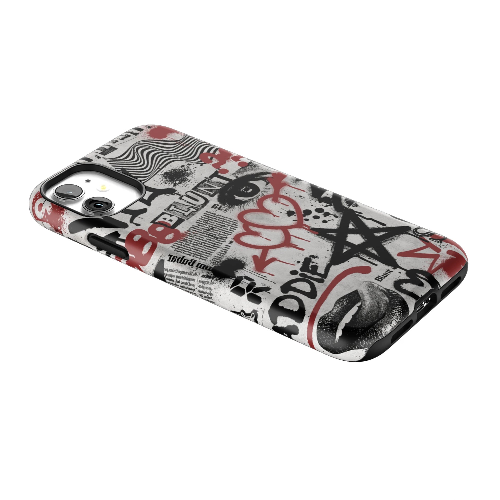 rogueiphonecase-iphone-case-iPhone 11-2