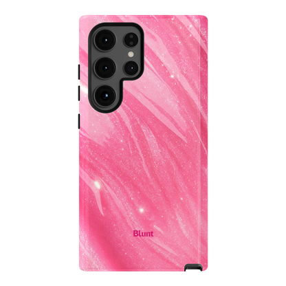 Sugar Rush Samsung Case