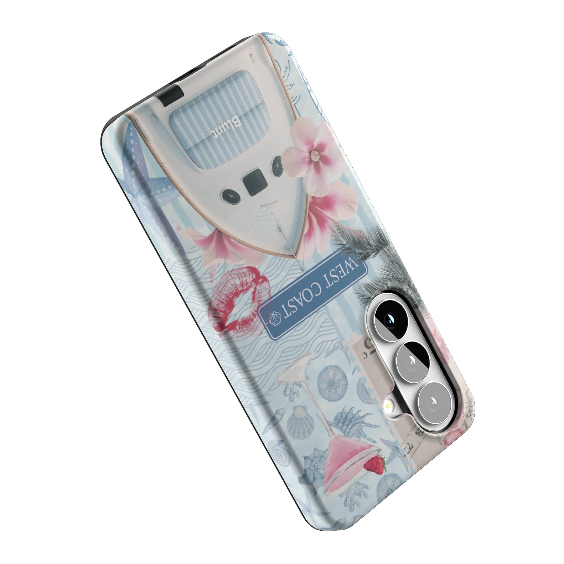 West-Coast-samsung-case-Galaxy S26-4