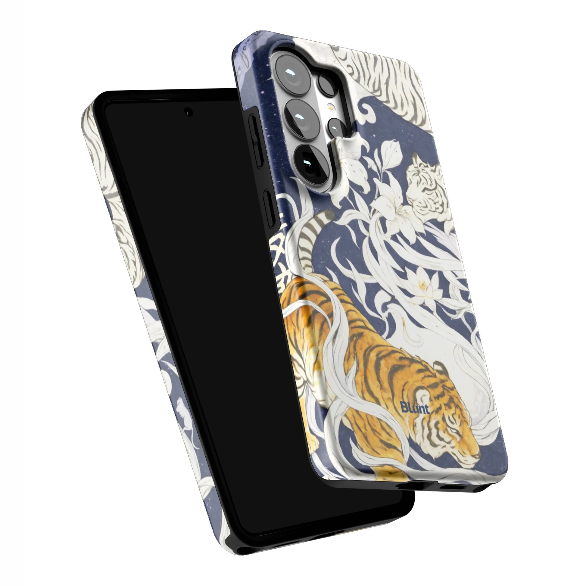 Nadine-samsung-case-Galaxy S26 Ultra-5