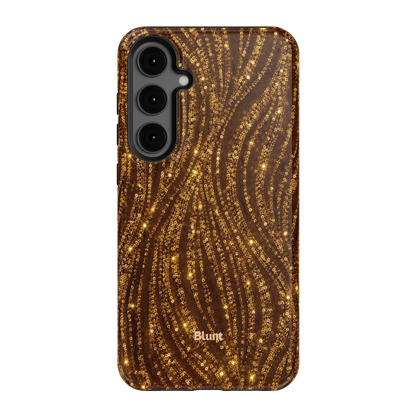 Cabaret-samsung-case-Galaxy S24 Plus-1
