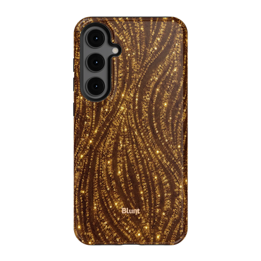 Cabaret-samsung-case-Galaxy S24 Plus-1
