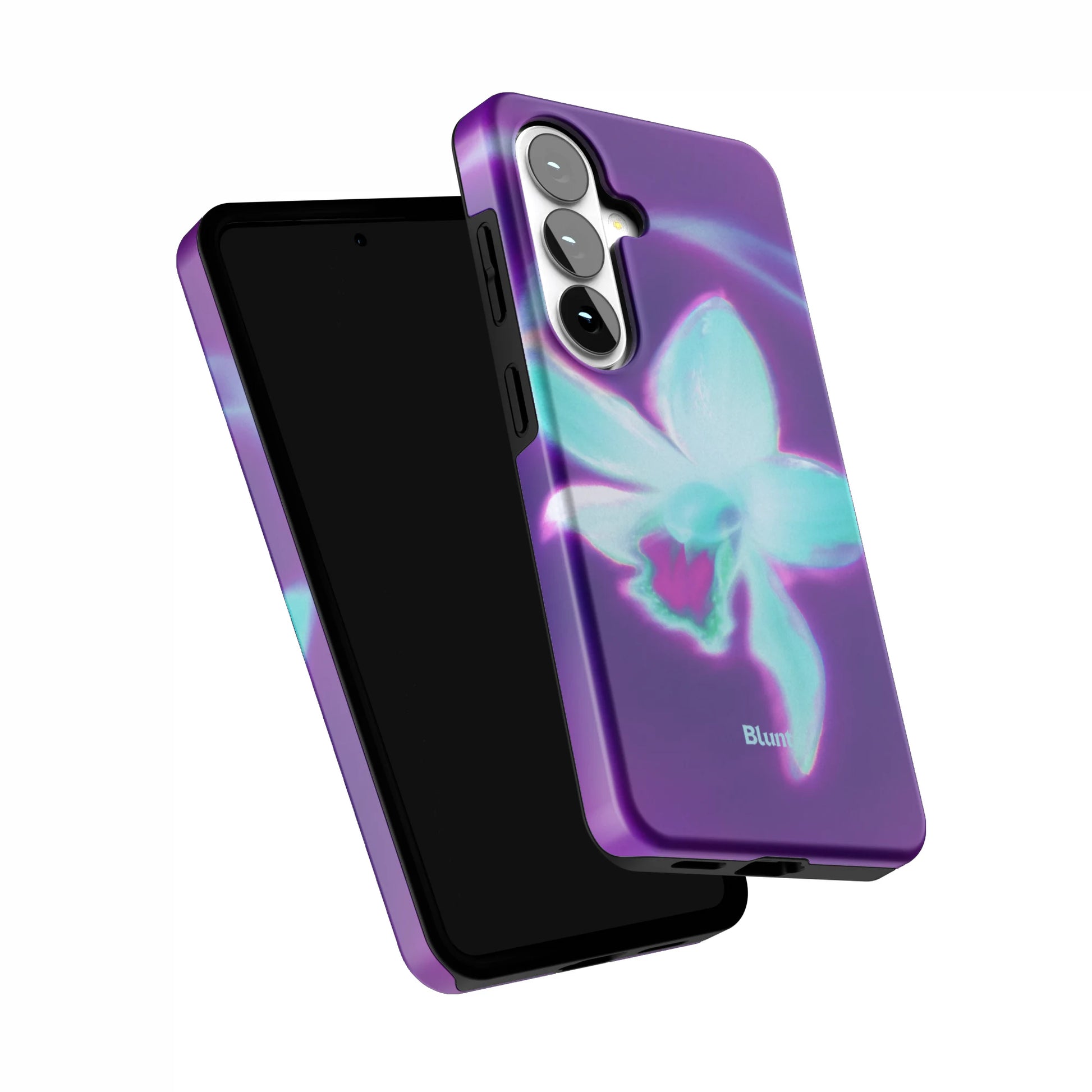 Purple-Mist-samsung-case-Galaxy S26-5