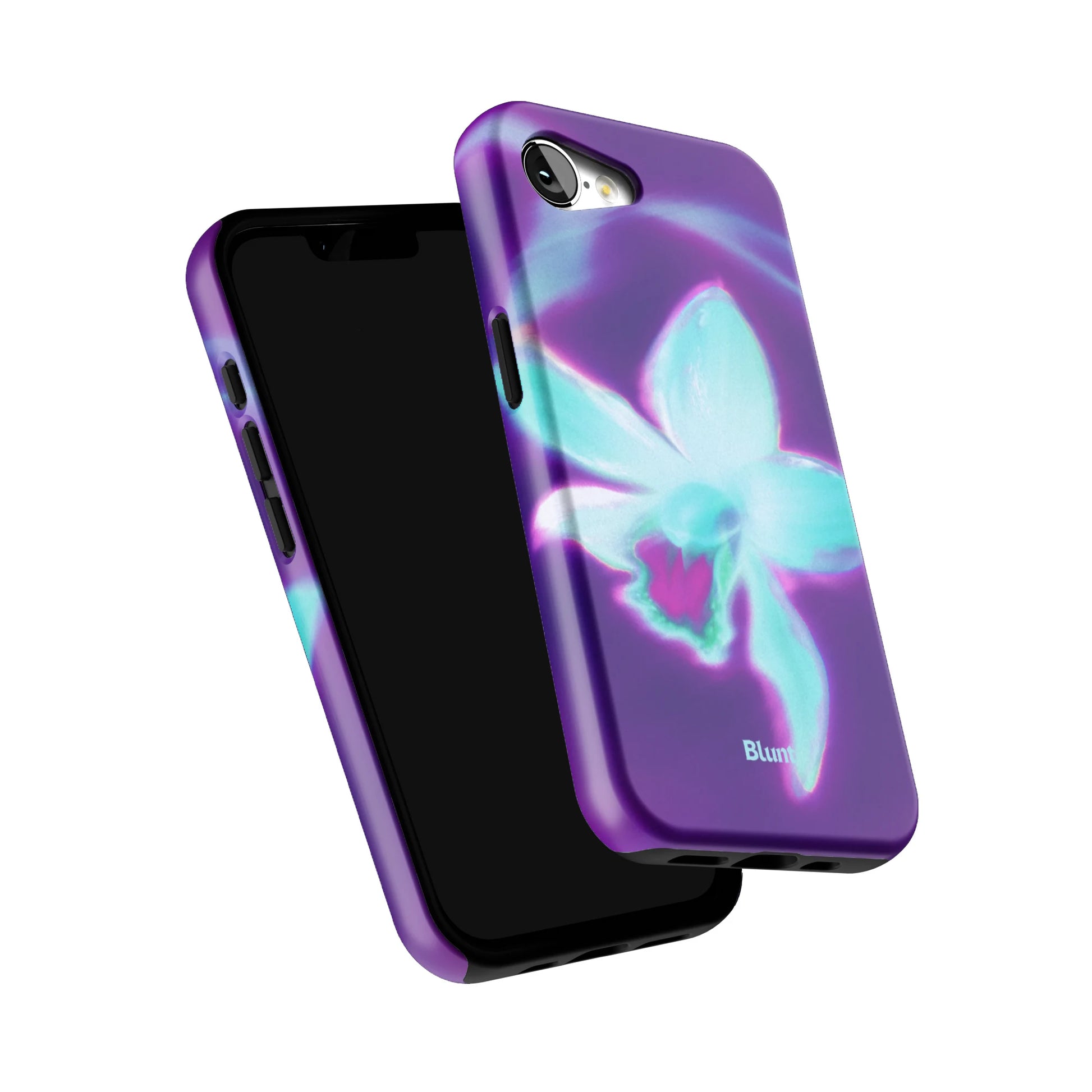 Purple-Mist-iphone-case-iPhone 17 E-5
