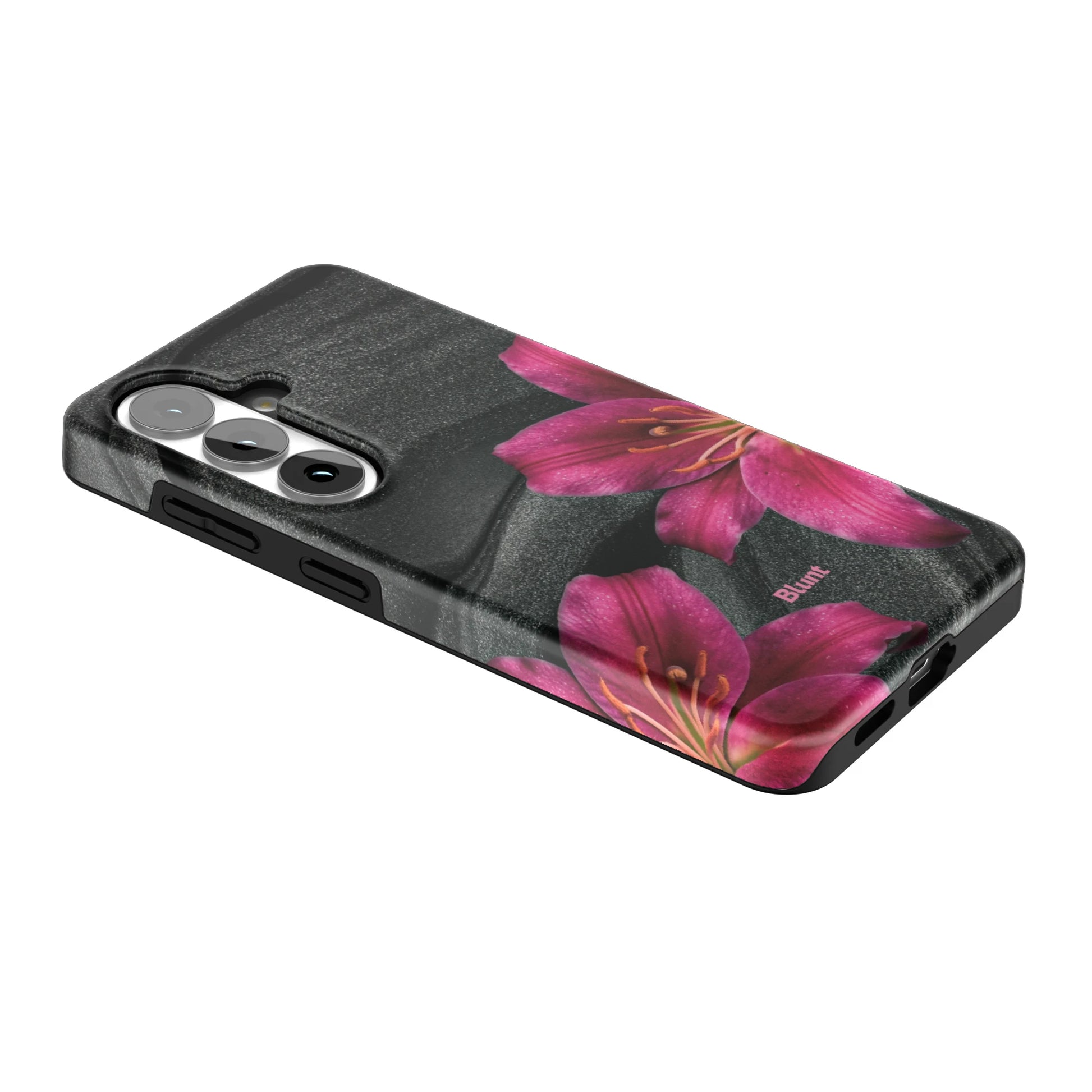 midnightpetalssamsungcase-samsung-case-Galaxy S26-2
