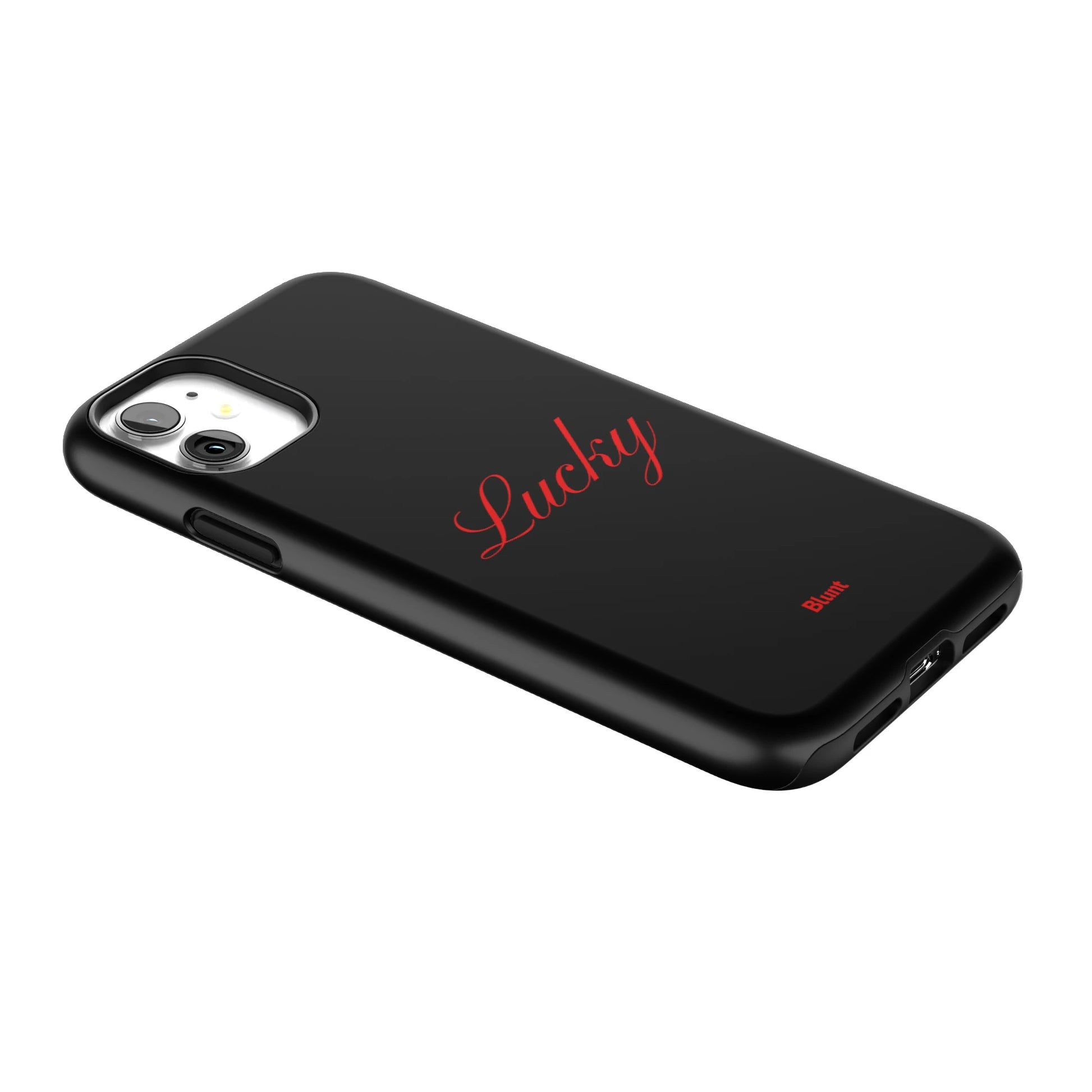 luckyiphonecase-iphone-case-iPhone 11-2