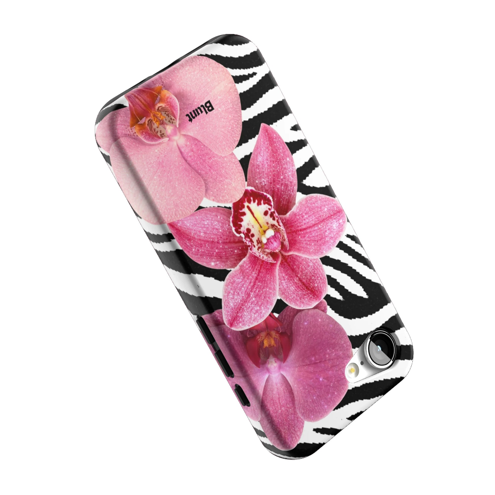 Zia-iphone-case-iPhone 17 E-4