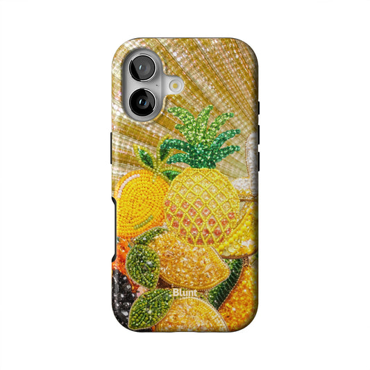 Juicy-Jewel-iphone-case-iPhone 17-1