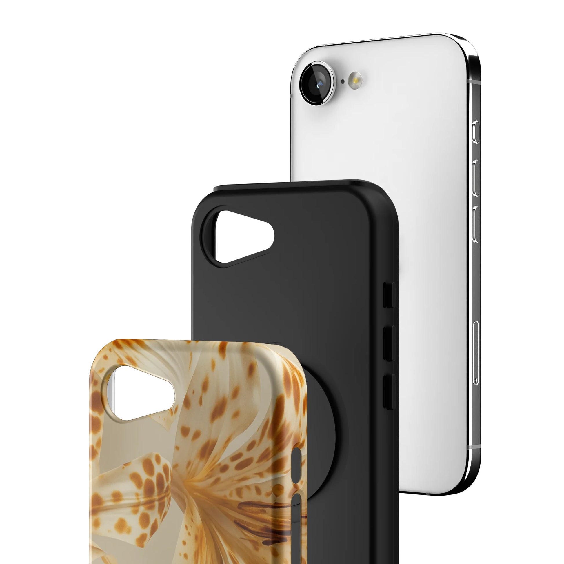 Ivor-Ember-iphone-case-iPhone 17 E-3