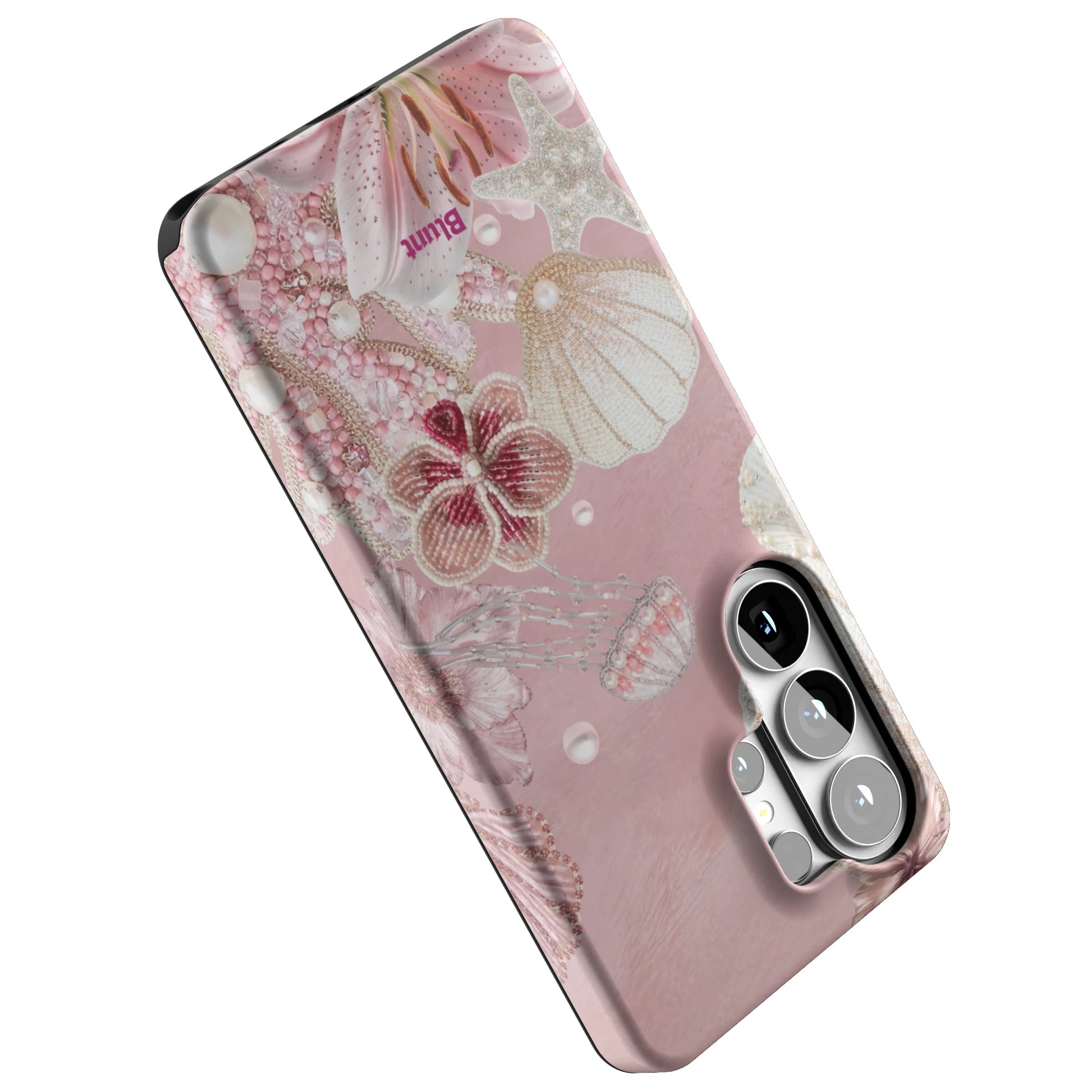 Sparkle-Reef-samsung-case-Galaxy S26 Ultra-4