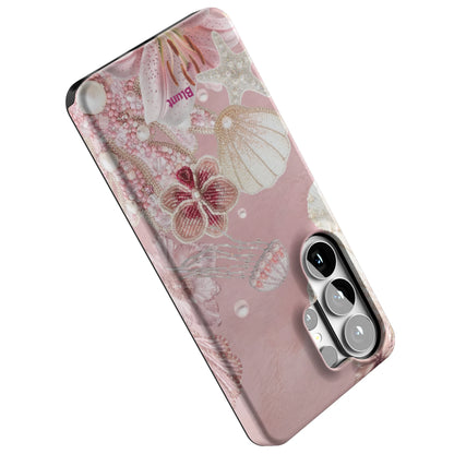 Sparkle-Reef-samsung-case-Galaxy S26 Ultra-4