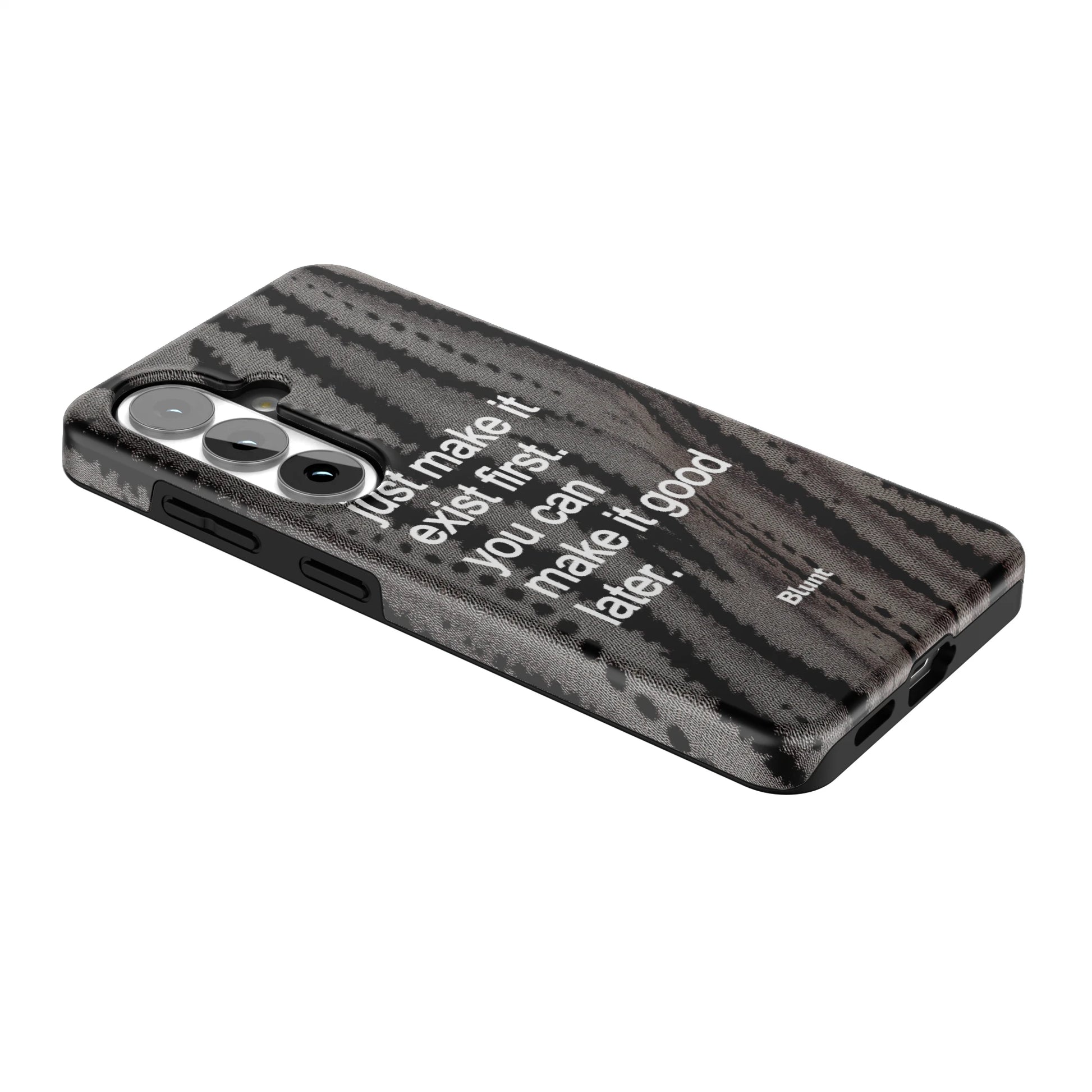 Exist-First-samsung-case-Galaxy S26-2