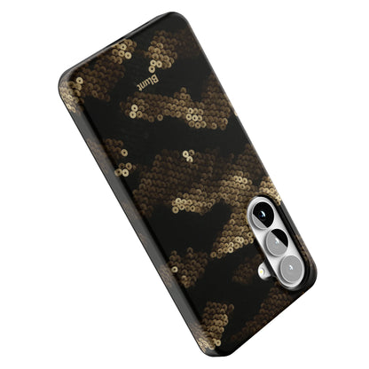 Noctrel-samsung-case-Galaxy S26 Plus-4