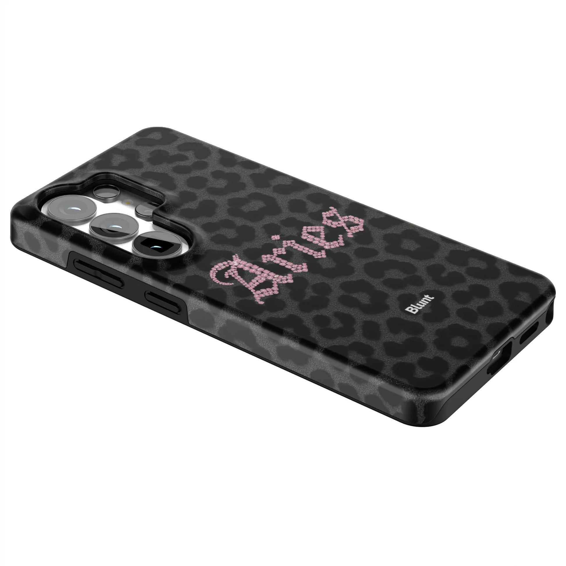 Love-Aries-samsung-case-Galaxy S26 Ultra-2