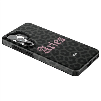 Love-Aries-samsung-case-Galaxy S26 Ultra-2