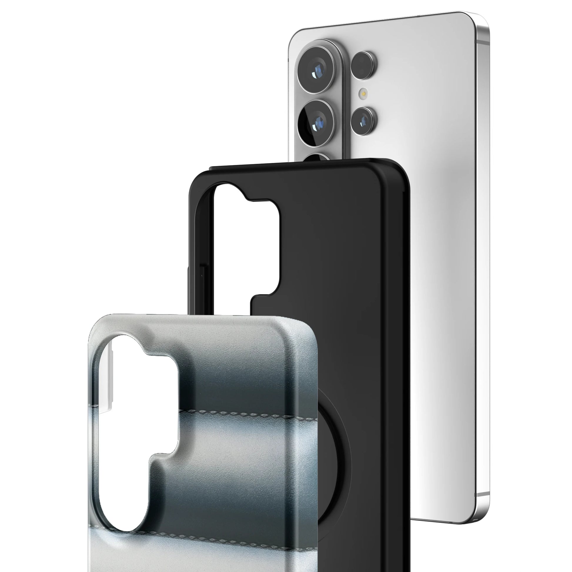 midnighthazesamsungcase-samsung-case-Galaxy S26 Ultra-3