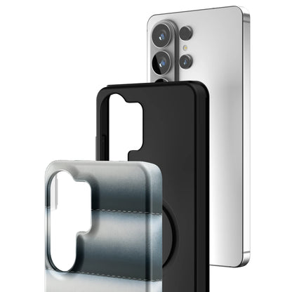midnighthazesamsungcase-samsung-case-Galaxy S26 Ultra-3