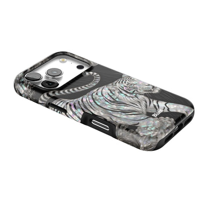 Wild-Holo-iphone-case-iPhone 17 Pro-2