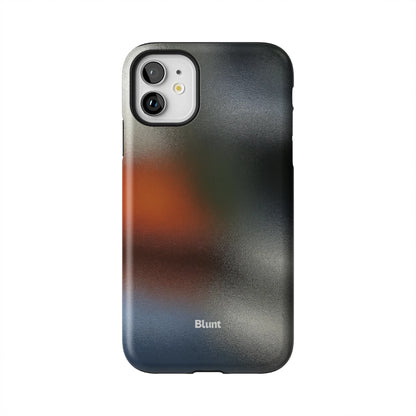 menmoltensteeliphonecase-iphone-case-iPhone 11-1