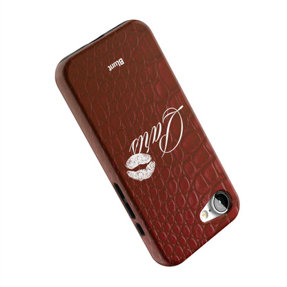 French-Kiss-iphone-case-iPhone 17 E-4