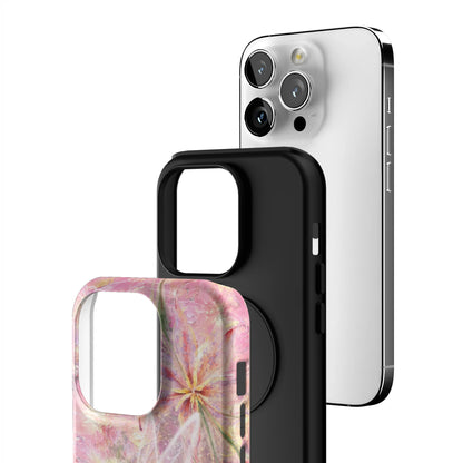 Whisp-iphone-case-iPhone 14 Pro-3