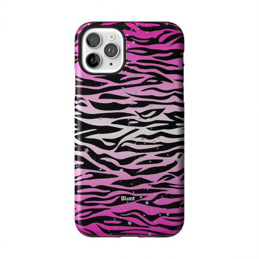 pinkpantheriphonecase-iphone-case-iPhone 11 Pro Max-1