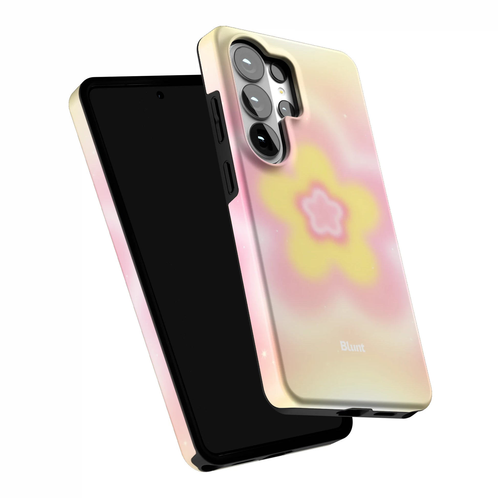 Soft-Bloom-samsung-case-Galaxy S26 Ultra-5