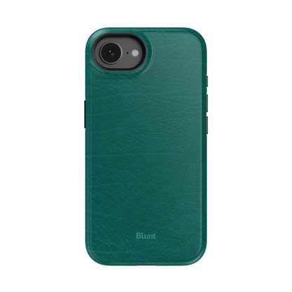 iPhone 16 E Tough