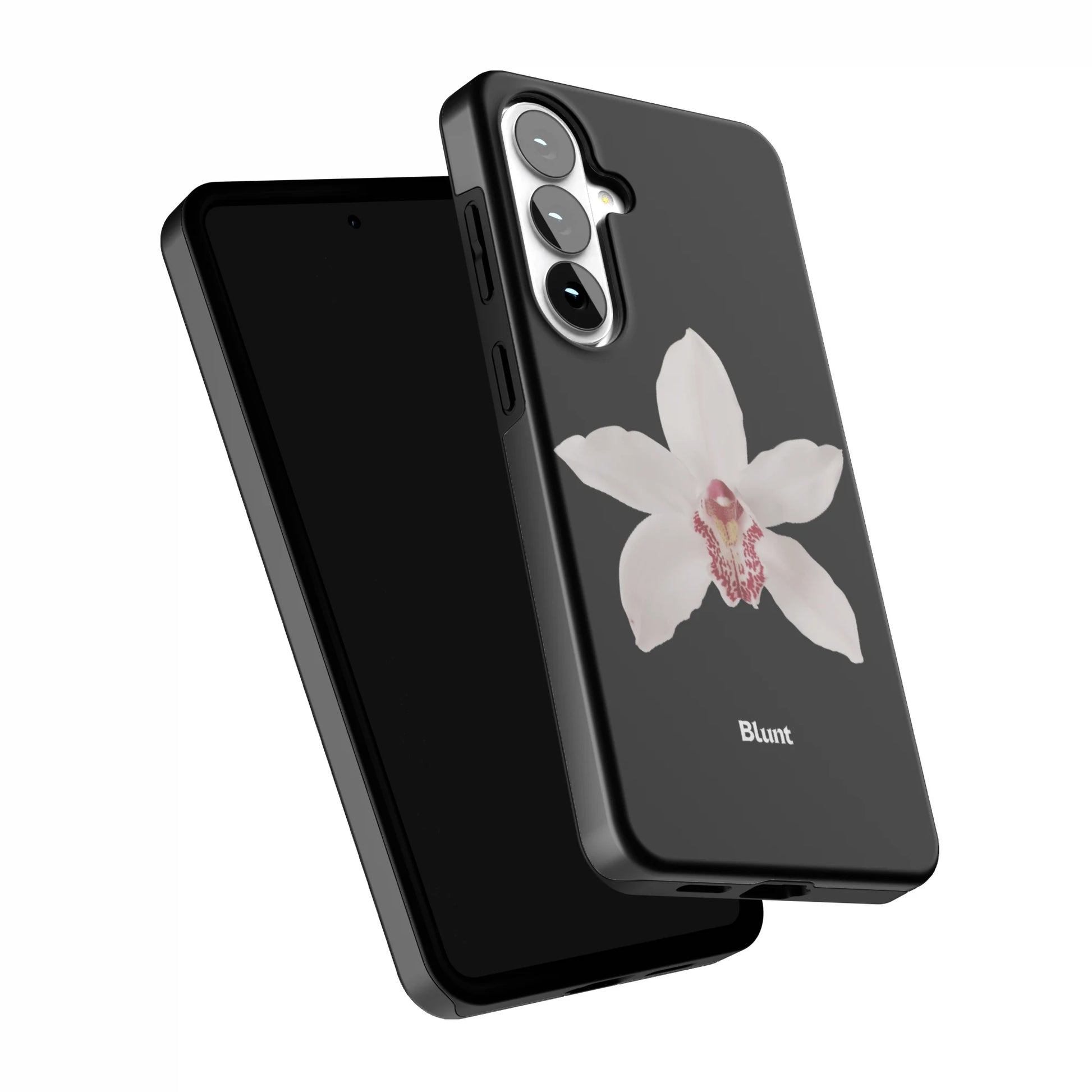 Nuba-samsung-case-Galaxy S26 Plus-5