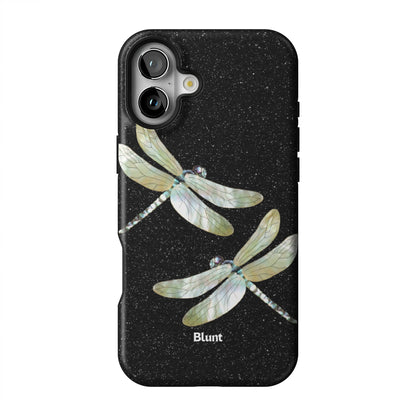 Noir-Damer-iphone-case-iPhone 16 Plus-1