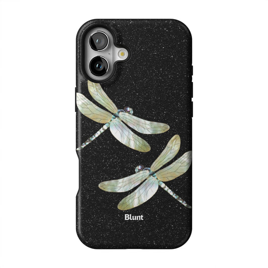 Noir-Damer-iphone-case-iPhone 16 Plus-1