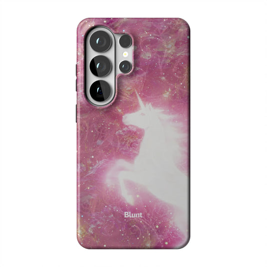 Mythique-samsung-case-Galaxy S26 Ultra-1