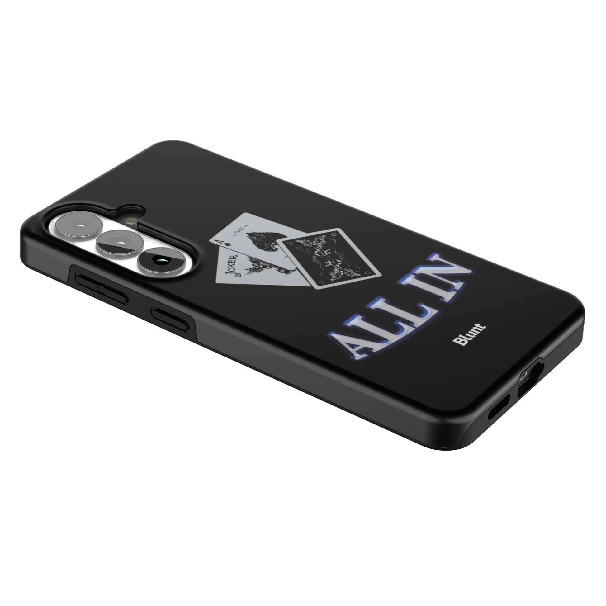 All-in-samsung-case-Galaxy S26 Plus-2