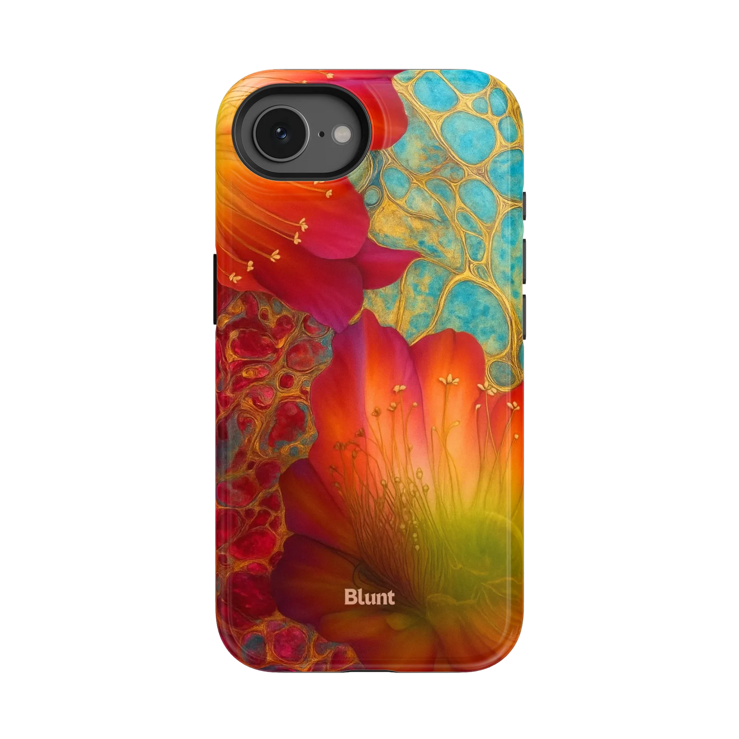 iPhone 16 E Tough