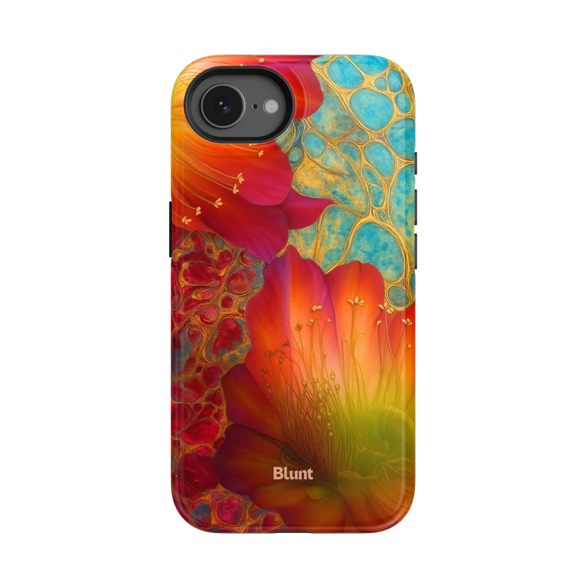 iPhone 16 E Tough