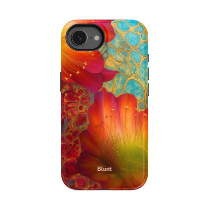 iPhone 16 E Tough