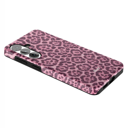 classiccheetahpinksamsungcase-samsung-case-Galaxy S26 Plus-2