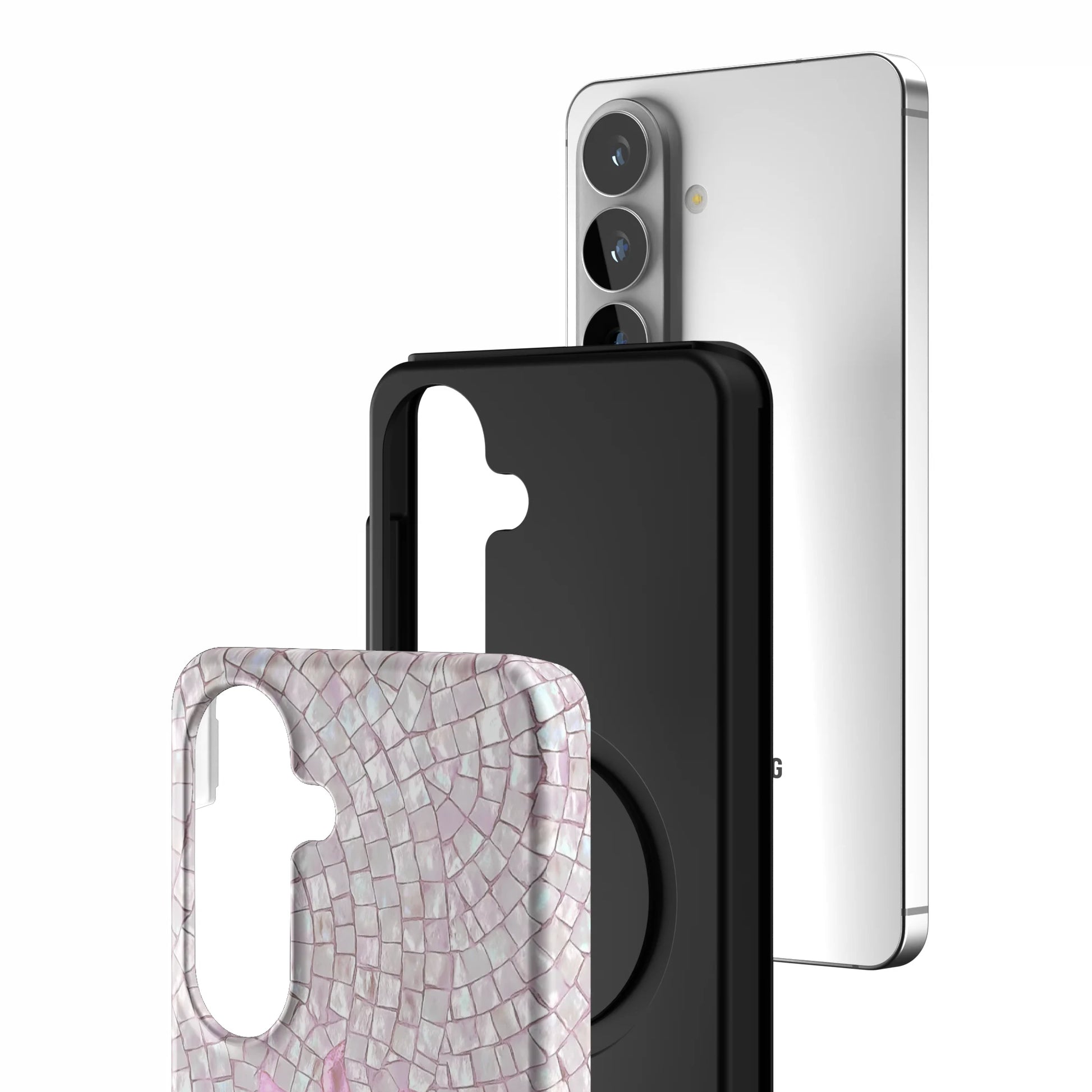 pinksunstoneiphonecase-samsung-case-Galaxy S26-3