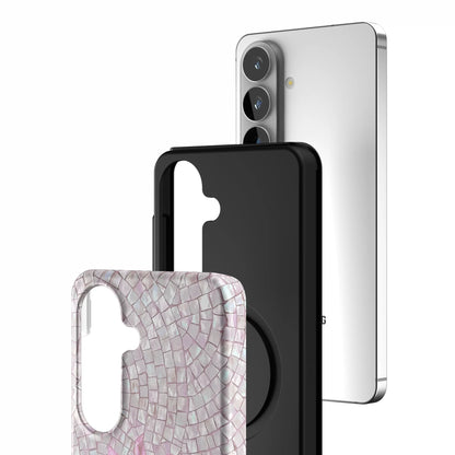 pinksunstoneiphonecase-samsung-case-Galaxy S26-3