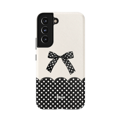 Polko Samsung Case