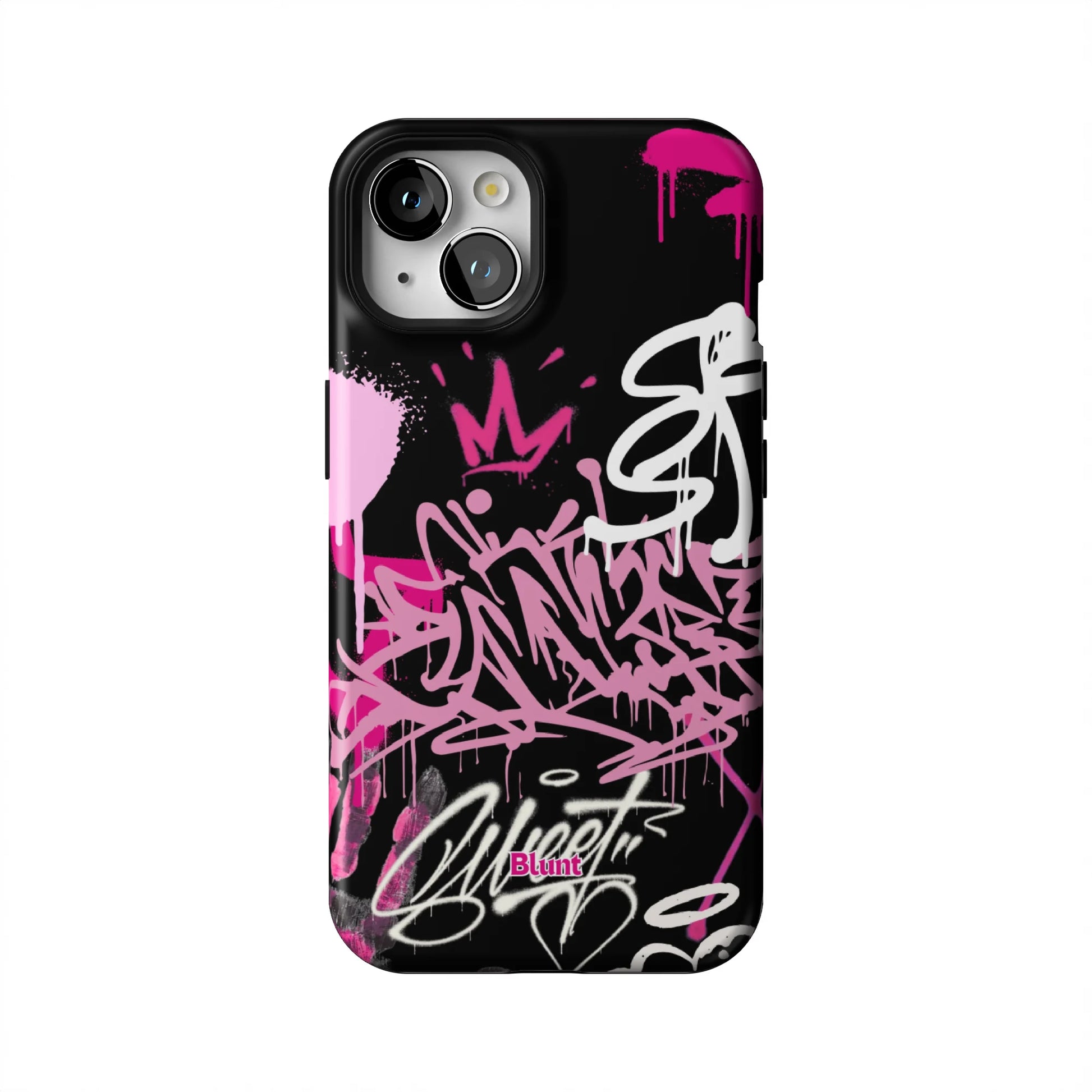 Blunt-Walls-iphone-case-iPhone 13-1