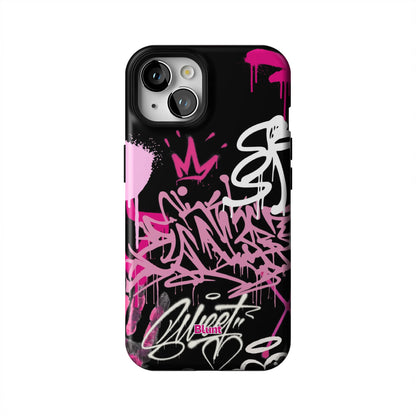 Blunt-Walls-iphone-case-iPhone 13-1