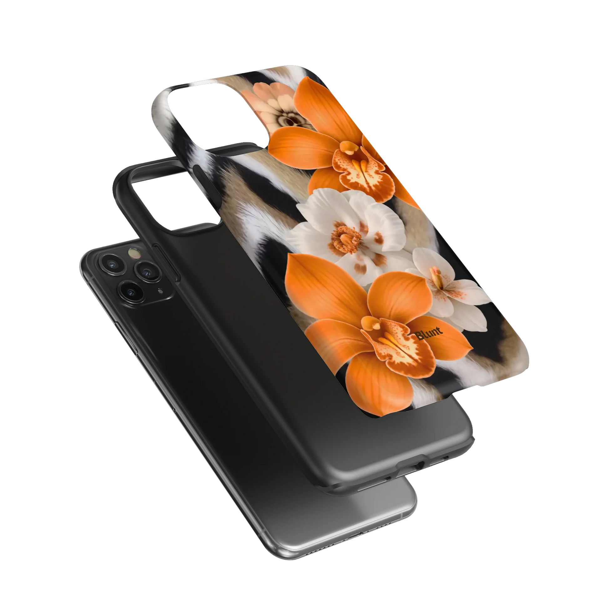 APRICOT-MYTHIC-iphone-case-iPhone 11 Pro Max-3