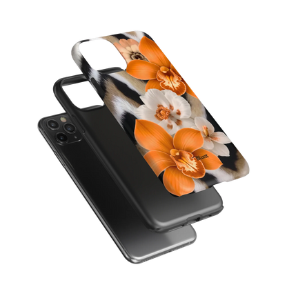 APRICOT-MYTHIC-iphone-case-iPhone 11 Pro Max-3