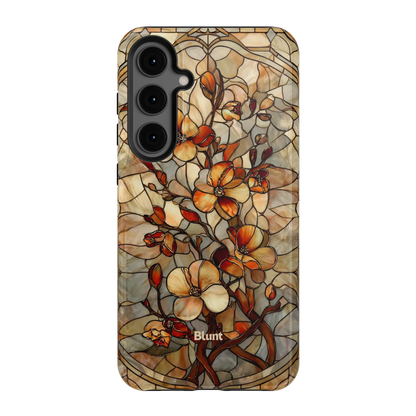 Odette Samsung Case
