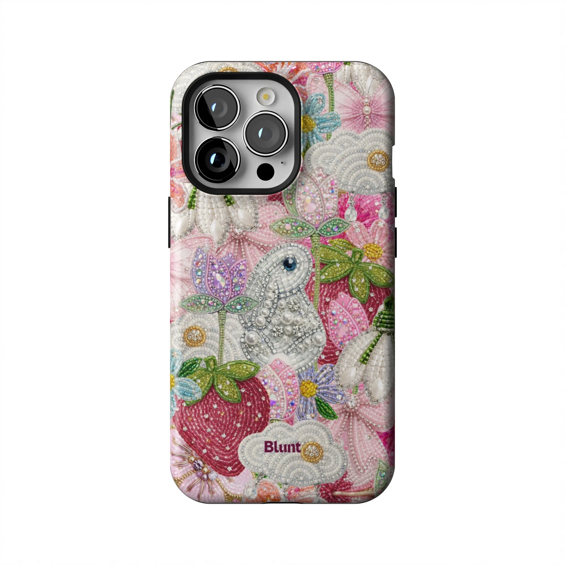 Bunessa-iphone-case-iPhone 13 Pro-1