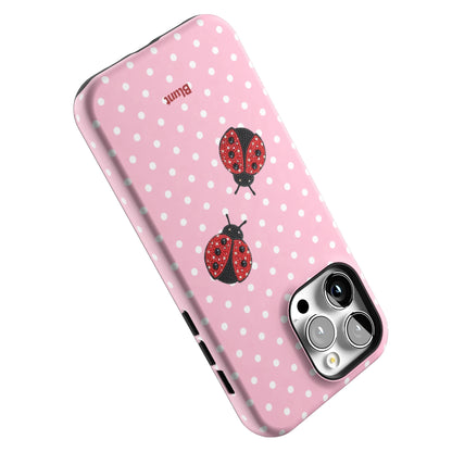 Bugsy-iphone-case-iPhone 14 Pro Max-4