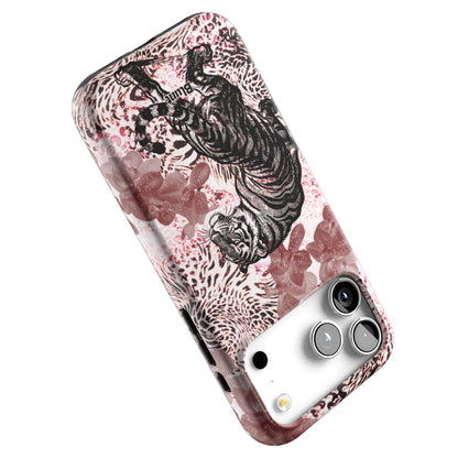 Odari-iphone-case-iPhone 17 Pro Max-4